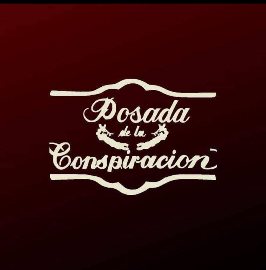 Guest house De La Conspiracion Dolores Hidalgo
